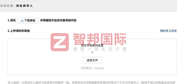 绿发新材料科技签约智邦国际，企业一体化管理全方位激发新质生产力