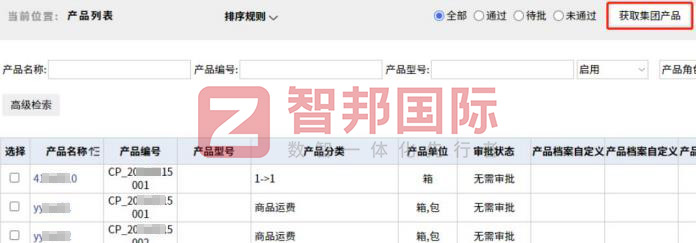 皇禧环境电器制造签约智邦国际，一套软件解决集团数智一体化管理难题