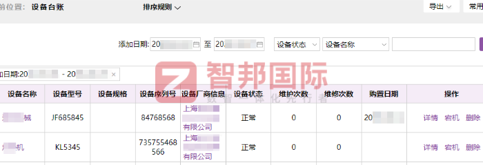 车充卫士科技签约智邦国际，促进企业高质量增长