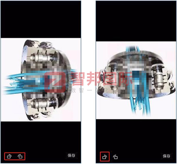 利伟博汽车用品签约智邦国际，一套软件实现全企业一体化管理