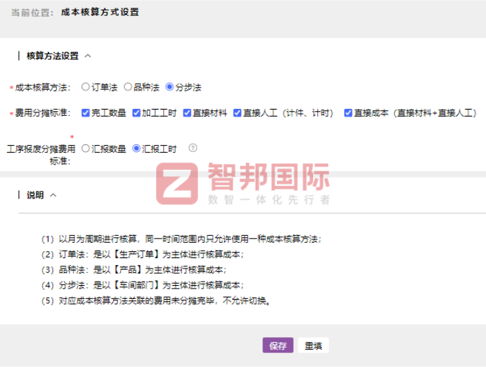 明电电气股份签约智邦国际，让企业管理更加便捷高效