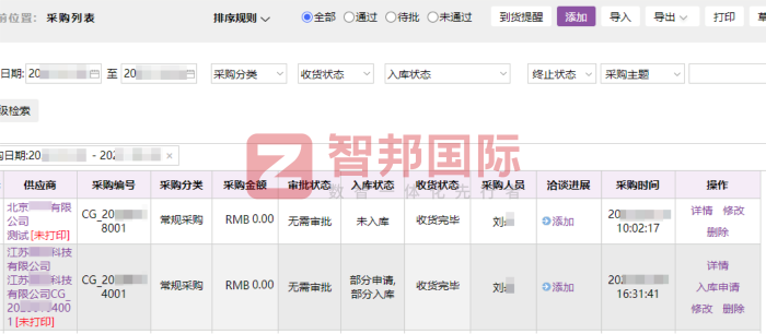 亚钛电极科技股份签约智邦国际,构建起内外协同联动的创新生态体系 亚钛电极科技股份签约智邦国际,构建起内外协同联动的创新生态体系
