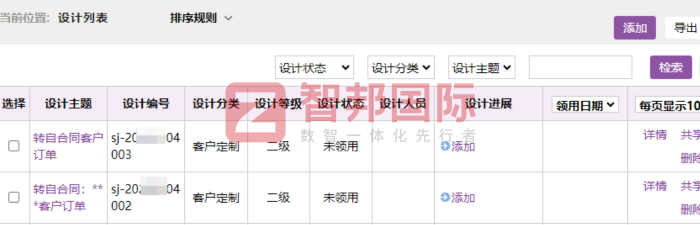 乾宸动力签约智邦国际,赋能企业高质量可持续发展 乾宸动力签约智邦国际,赋能企业高质量可持续发展