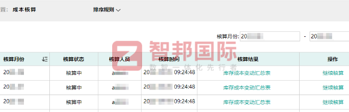 明益科技（宁波）签约智邦国际，以数智化加速，筑转型升级之路