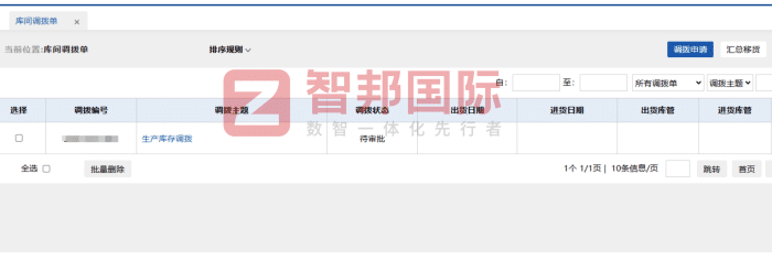 立曜工业签约智邦国际，打破数据孤岛，赋能协同创新新生态