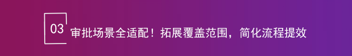 智邦国际32.19版本发布，全场景赋能企业数智协同，构筑无缝智慧体验！