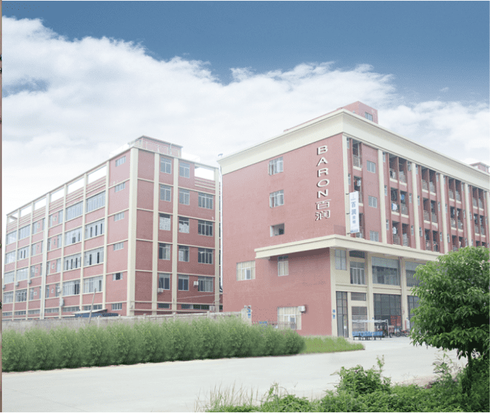 案例分享 | 智邦一体化ERP制造业最新案例集锦：数智焕新破瓶颈，韧性立本稳增长