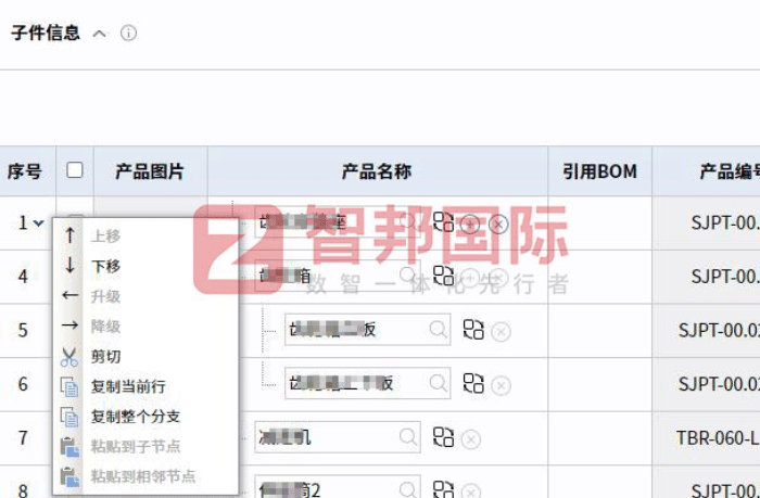 牛管家科技技术签约智邦国际，以全流程高效协同，筑企业无缝运作新生态