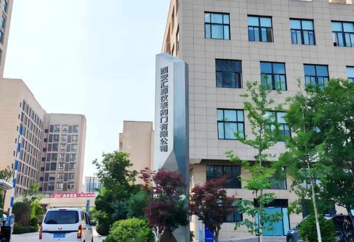 案例分享 | 智邦一体化ERP制造业最新案例集锦：如何实现全链进阶跃升？