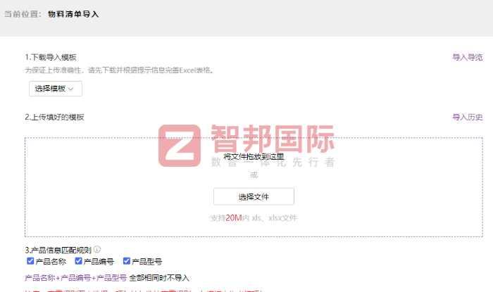 杰毅电器签约智邦国际，全面提升管理效能，构建高效运营体系