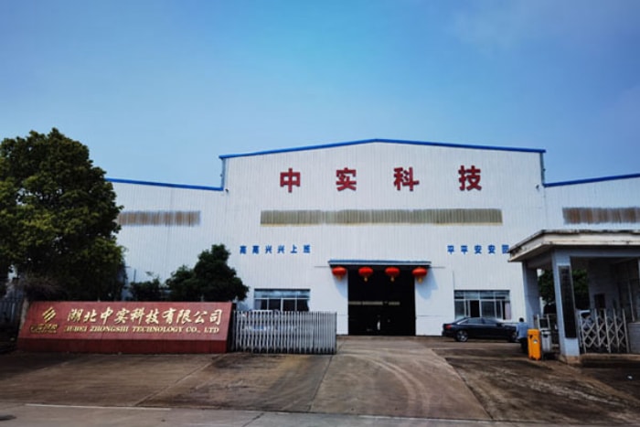 案例分享 | 智邦一体化ERP制造业最新案例集锦：如何破解增长困局，激活企业内生发展动能？