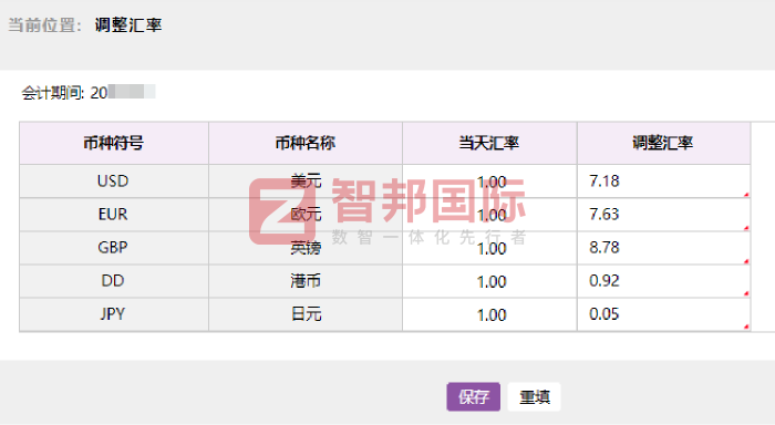 定联电器签约智邦国际，持续增强核心竞争力